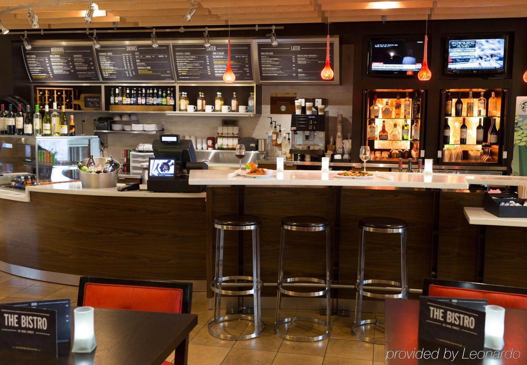 Courtyard By Marriott Fort Collins Exterior foto